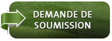 Demande de soumission