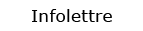 Infolettre